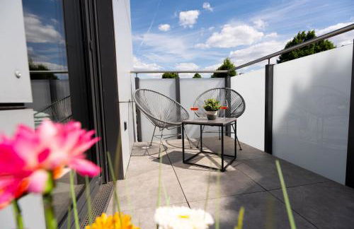 air bumble bee - Foto 6