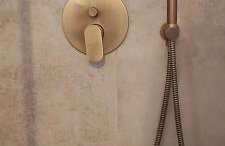 Small traditional house in Asfendiou Kos - Foto 30