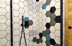 Hostdomus - Copenaghen Suite - Photo 10