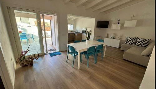 Villa Stefania - Foto 5