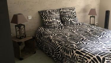 Maison à 10 min du puy du fou et parc de Maulévrier - Foto 5