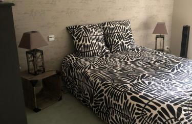 Maison à 10 min du puy du fou et parc de Maulévrier - Foto 5