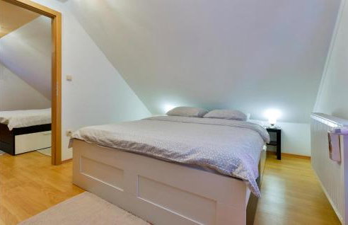 Lovely Home In Novi Marof With Sauna - Foto 35