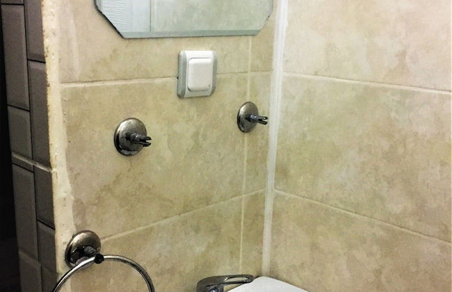 Taxim V&V Apart - Foto 71