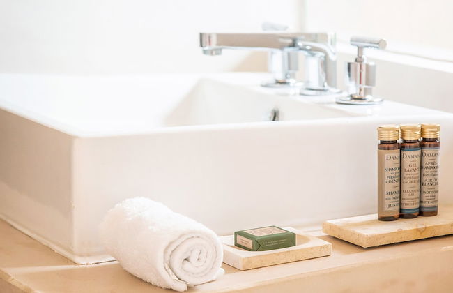 Kiki Tulum - Photo 78