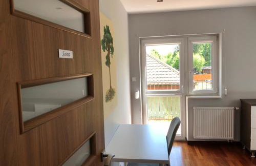 Willa Poziomka, Mielno, Grunwald - Foto 31