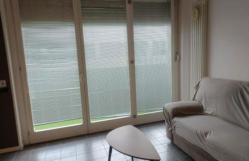 Urban Mobility Residence - Foto 18