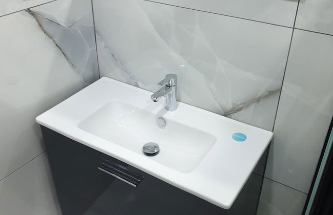 Old City Konstantinei Apartments - Foto 49