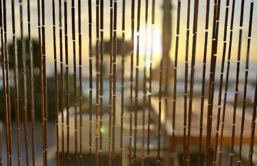 Juwel des Meeres Nudist Place FKK Complejo Nudista - Charco del Palo - - Foto 43