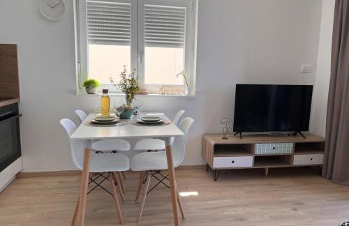 Apartmani Ora - Foto 33