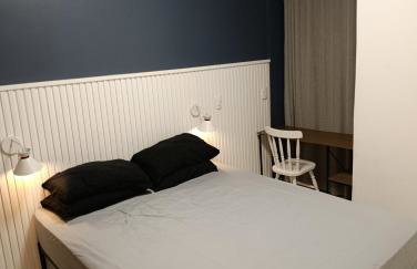 Flat Assinado e Sofisticado - Foto 11