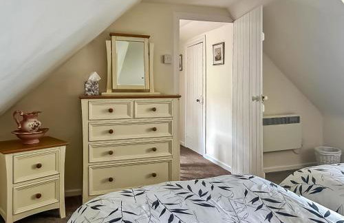 Eleven Diabaig Cottage - Foto 13