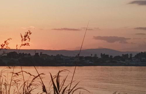 La Casa dell'isola - Foto 27