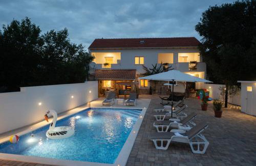 Kuća za odmor IVANA - Foto 10