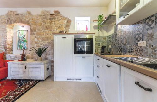 4 You Apartments - Foto 19