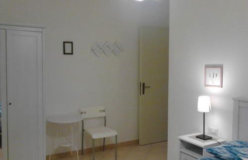 Bed And Breakfast Catherina - Foto 26