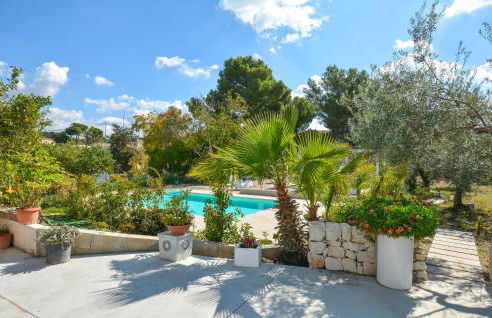 Amazing Home In Chiaramonte Gulfi - Foto 9