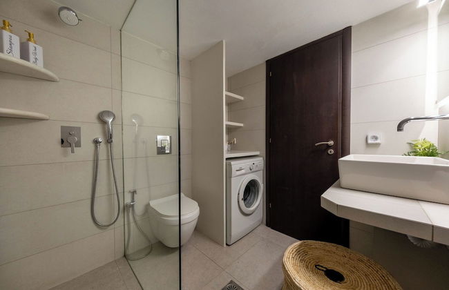 Azzurro Bianco Suites - Foto 36