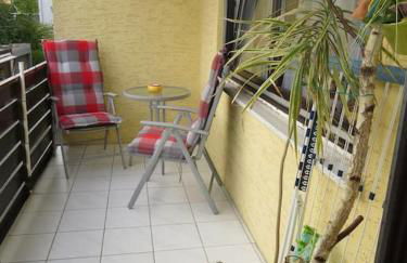 Ferienwohnung Mia - Foto 21