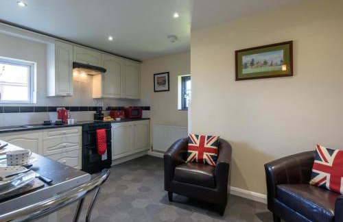 3 Bed in Dereham oc-65903 - Foto 14