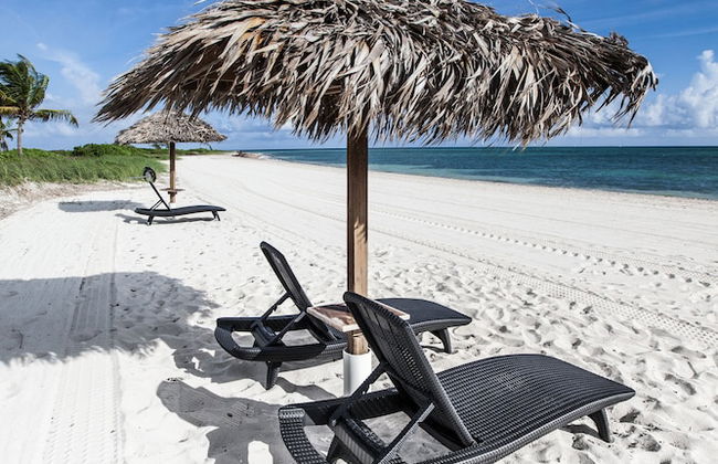 Northwest Point Resort - Foto 46