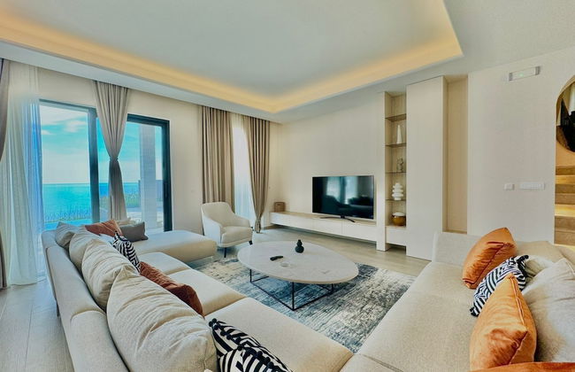 Villa Kaza Przno - Foto 12