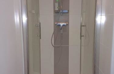 La maison bleue, entre terre et mer - Foto 37