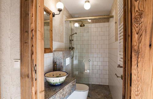 Beskidzkie Tarasy - Photo 23