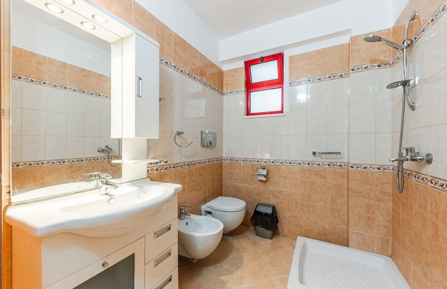 City Center Comfort by PS - Photo 19