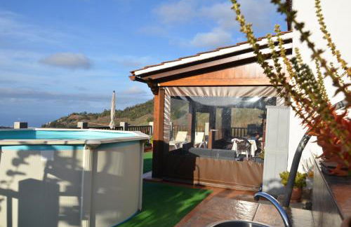 La Berrera - Foto 26