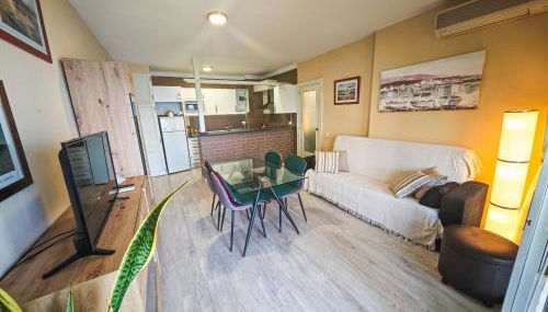 LITORAL COSTA DORADA - CANASTEL Only Families - Photo 5