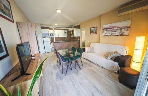 LITORAL COSTA DORADA - CANASTEL Only Families - Photo 5