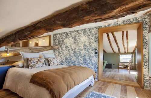 Appartement de standing avec rooftop de 35m2 - Foto 22