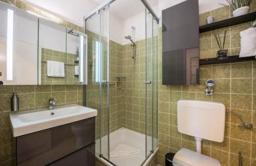 Time 2 Sea - Foto 12