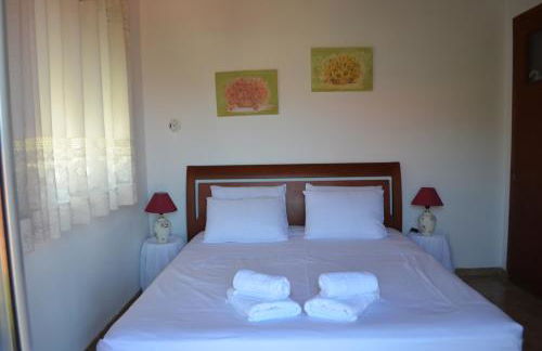 Antonias house - Foto 22