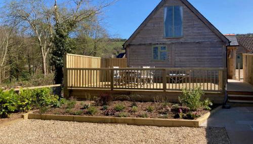 The Haybarn - Foto 2