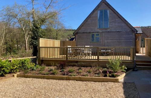 The Haybarn - Foto 2