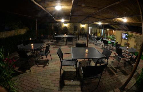 Agriturismo La Posta Reale - Foto 97