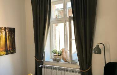 Apartament Tuchola - Foto 34