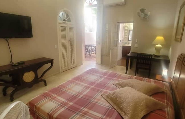 Residencia RC - Foto 15