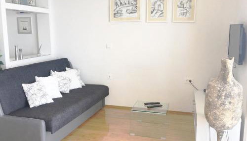 Apartment Sol - 5m from the sea - Foto 5