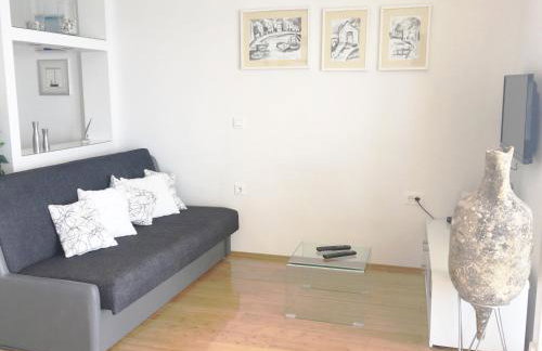 Apartment Sol - 5m from the sea - Photo 5