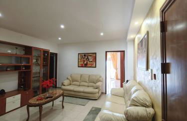 Valparadiso Apartment - Foto 24