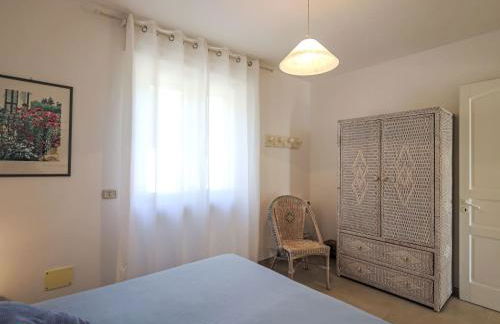 Apartment Cicala by Interhome - Foto 24