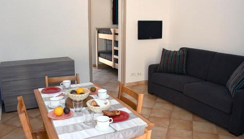 Holiday Home T2 Cabine Type C by Interhome - Foto 5