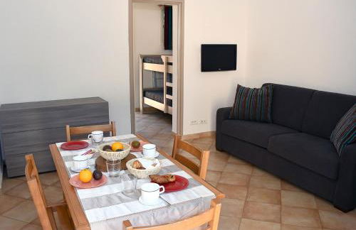 Holiday Home T2 Cabine Type C by Interhome - Foto 5