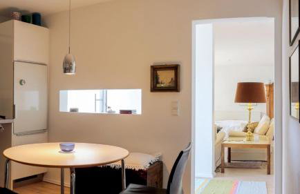 Ferienwohnung Jung und Lind - Photo 4