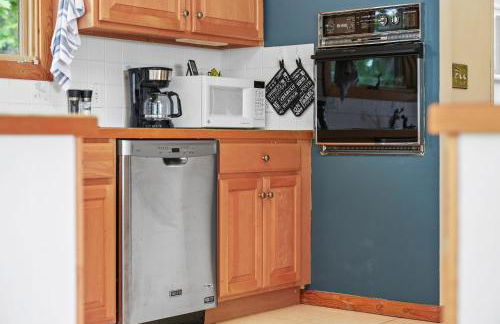 Glen Lake Ridge - Foto 38