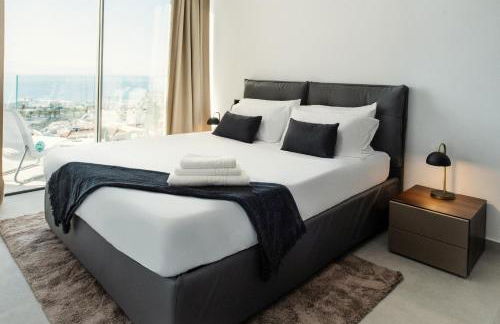 Villa Felicity - Foto 7