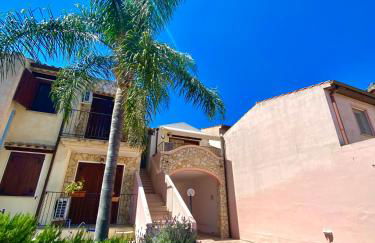 CALYPSO Apartment - Photo 3